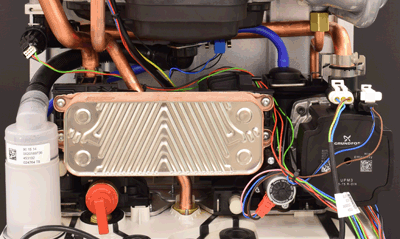 gw energy 35c water section 2.gif